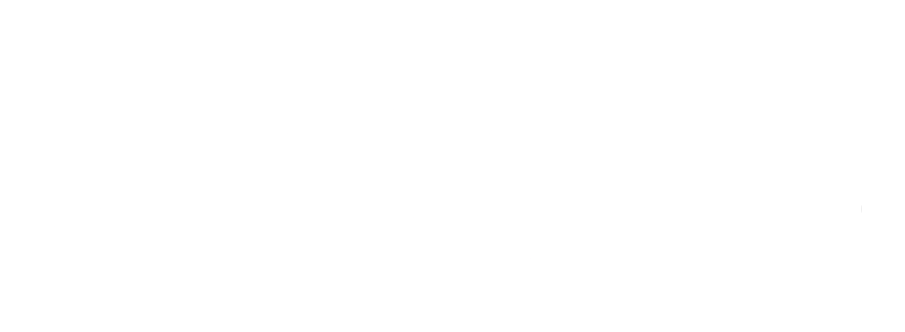 Logo principal